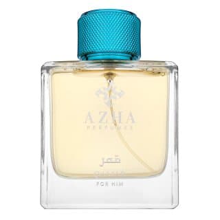 Qamar woda perfumowana dla mężczyzn
