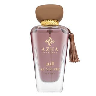 Al Nayyir woda perfumowana dla kobiet