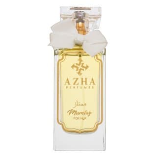 Mumtaz woda perfumowana dla kobiet