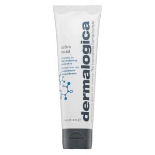 Active żel do twarzy Moisturising Gel