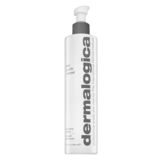 pianka czyszcząca Daily Glycolic Cleanser