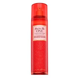 You're The One spray do ciała dla kobiet