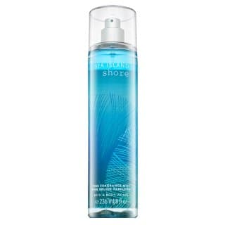 Sea Island Shore spray do ciała unisex