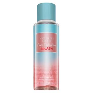 Pure Seduction Splash spray do ciała dla kobiet