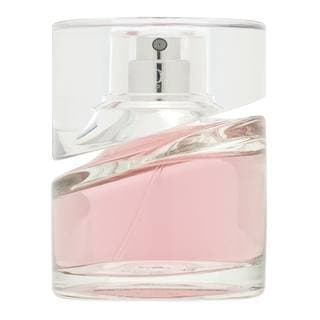 Boss Femme woda perfumowana dla kobiet