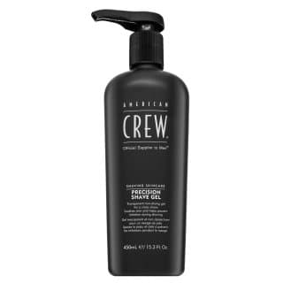 Shaving Skincare żel do golenia Precision Shave Gel