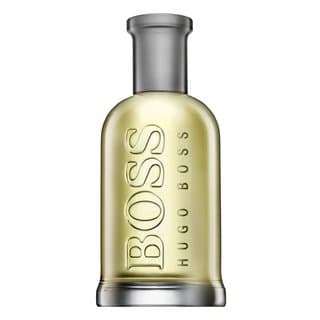 Boss No.6 Bottled woda toaletowa dla mężczyzn