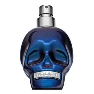 To Be My Avatar woda toaletowa dla mężczyzn