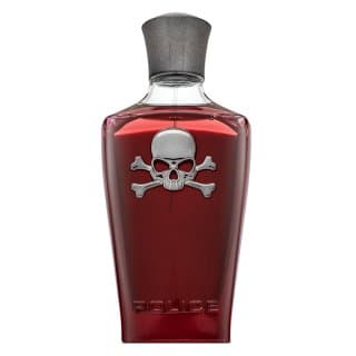 Potion woda perfumowana dla kobiet