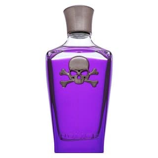 Potion Arsenic woda perfumowana dla kobiet