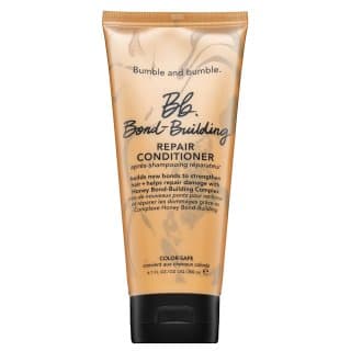 BB Bond Building Repair Conditioner odżywka wzmacniająca do włosów bardzo suchych i zniszczonych