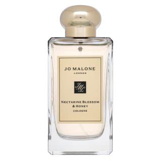 Nectarine Blossom & Honey woda kolońska unisex