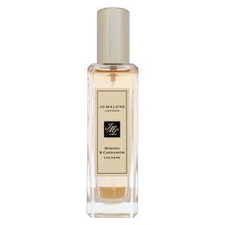 Mimosa & Cardamom woda kolońska unisex