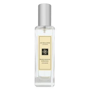 Honeysuckle & Davana woda kolońska dla kobiet