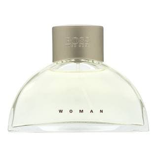 Boss Woman woda perfumowana dla kobiet