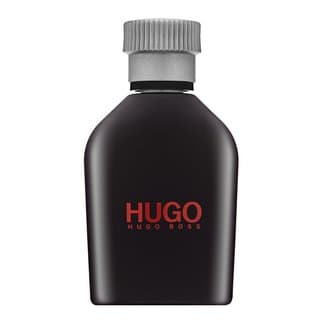 Hugo Just Different woda toaletowa dla mężczyzn