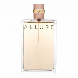 Allure woda perfumowana dla kobiet