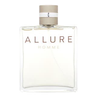 Allure Homme woda toaletowa dla mężczyzn