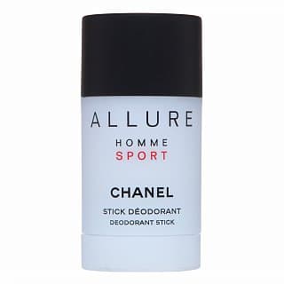 Allure Homme Sport deostick dla mężczyzn
