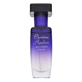 Moonlight Bloom woda perfumowana dla kobiet