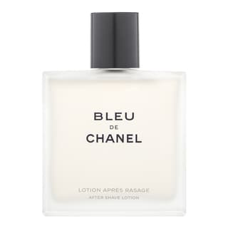 Bleu de Chanel woda po goleniu dla mężczyzn