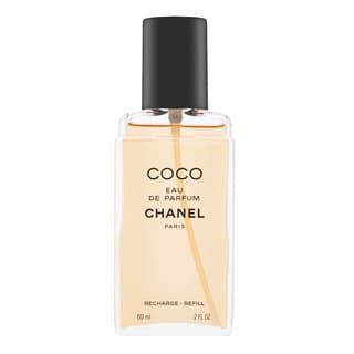 Coco - Refill woda perfumowana dla kobiet