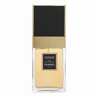 Coco woda perfumowana dla kobiet