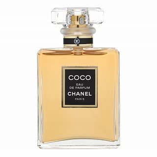 Coco woda perfumowana dla kobiet