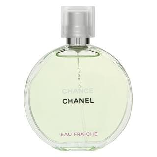 Chance Eau Fraiche woda toaletowa dla kobiet