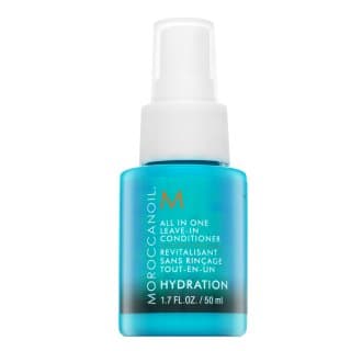 Hydration All In One Leave-In Conditioner odżywka bez spłukiwania dla nawilżenia włosów