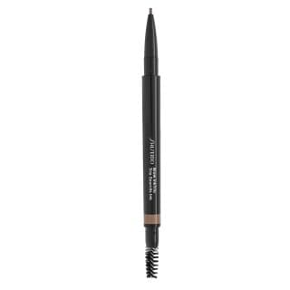 Brow Inktrio 02 Taupe kredka do brwi 3w1