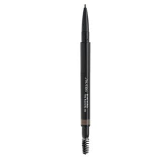 Brow Inktrio 03 Deep Brown kredka do brwi 3w1