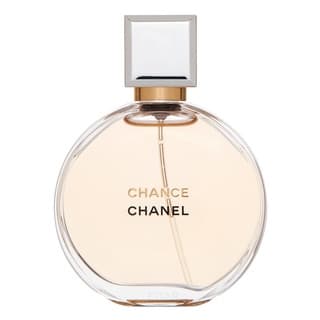 Chance woda perfumowana dla kobiet