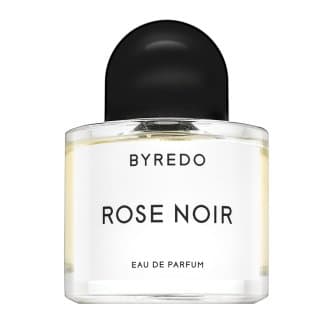 Rose Noir woda perfumowana unisex