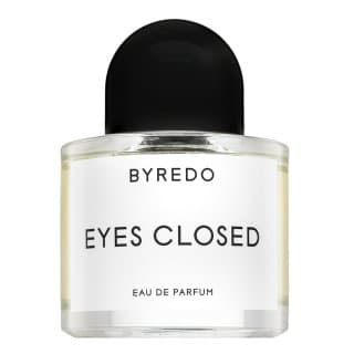 Eyes Closed woda perfumowana unisex