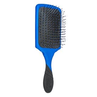 Pro Paddle Detangler Royal Blue szczotka do włosów