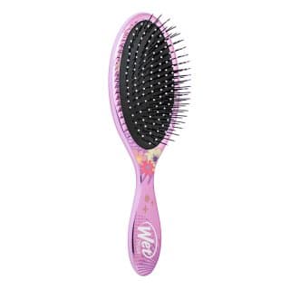 Original Detangler Tiana Light Purple szczotka do włosów