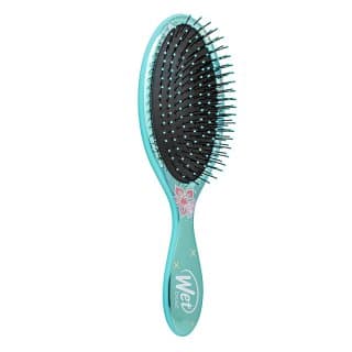 Original Detangler Moana Teal szczotka do włosów