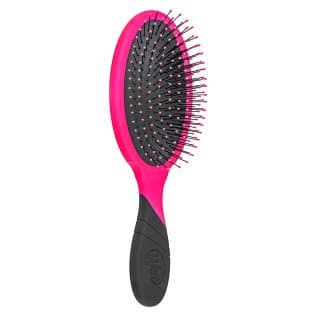 Pro Detangler Pink szczotka do włosów