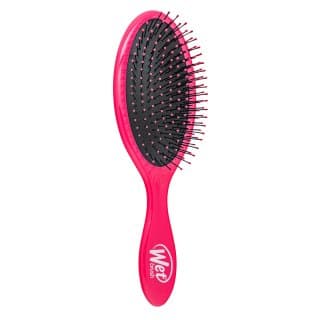 Original Detangler Pink szczotka do włosów