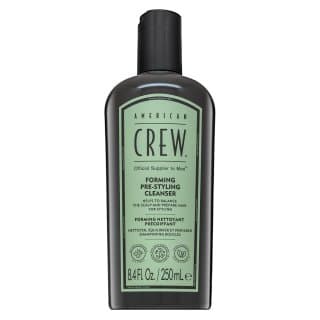 Forming Pre-Styling Cleanser szampon oczyszczający