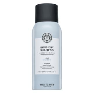 Invisidry Shampoo suchy szampon do włosów bez objętości