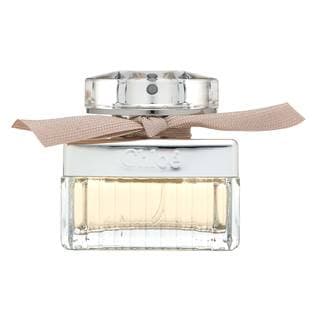 Chloé woda perfumowana dla kobiet