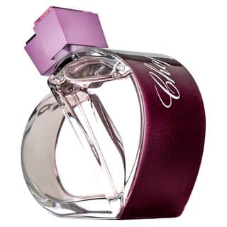 Happy Spirit woda perfumowana dla kobiet