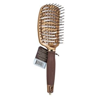 NanoThermic Flex Pro szczotka do włosów