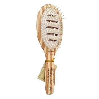 Healthy Hair Eco-Friendly Bamboo Brush HH-P5 szczotka do włosów