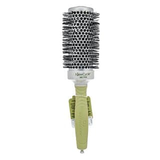 NewCycle Thermal Brush NC-T45 szczotka do włosów