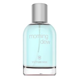 Morning Dew woda toaletowa dla kobiet