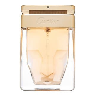 La Panthere woda perfumowana dla kobiet