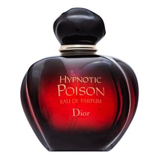 Hypnotic Poison Eau de Parfum woda perfumowana dla kobiet